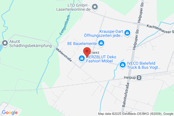 Günner & Orth GmbH
