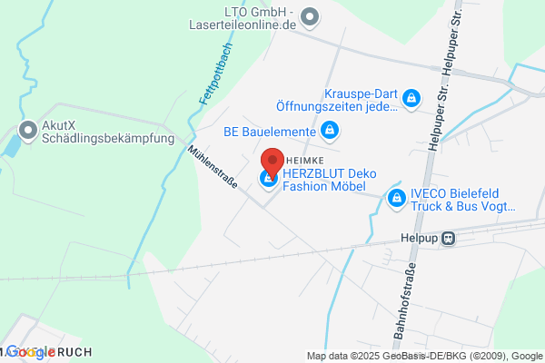 Heydel GmbH