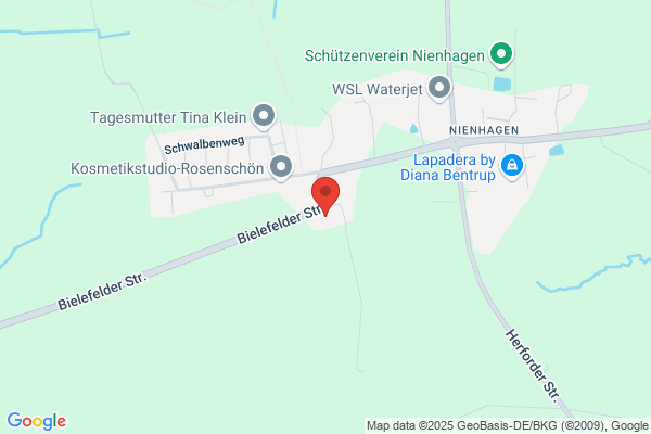 Santech GmbH