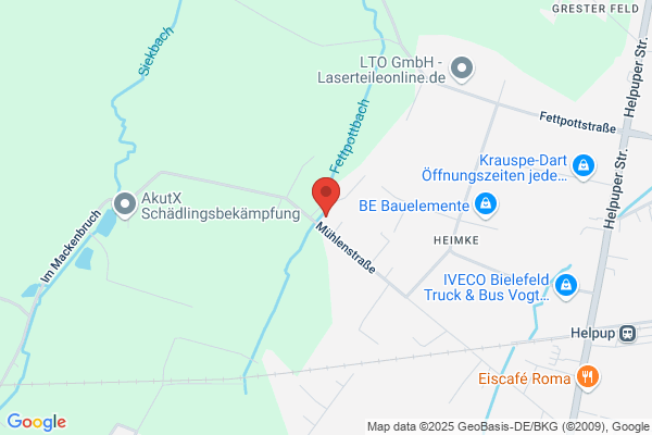 Gerhard Elbrächter