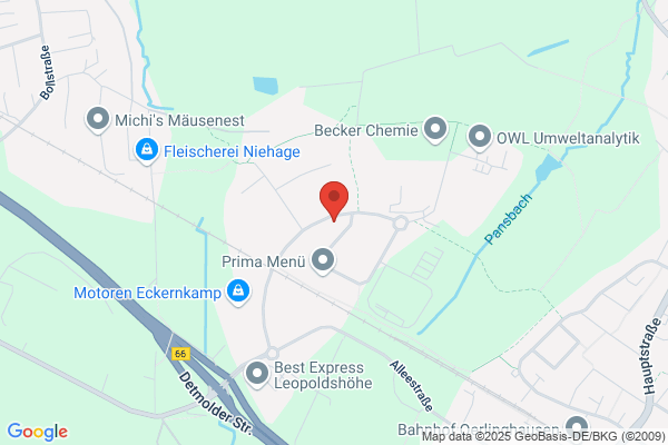 Bothmer Hermann GmbH & Co. KG