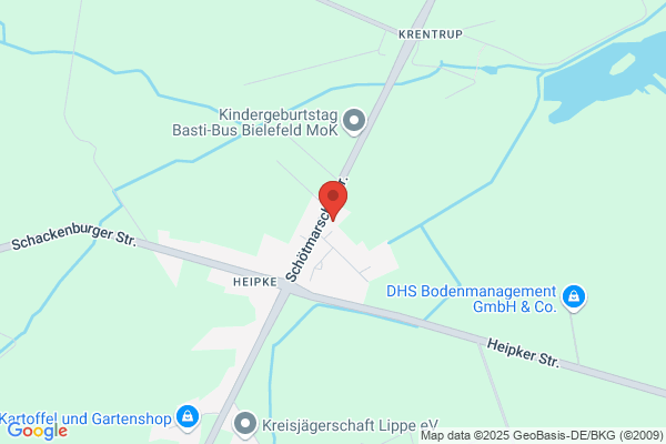 Immobilien Gollmer