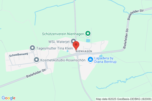EntWicklungsQuelle