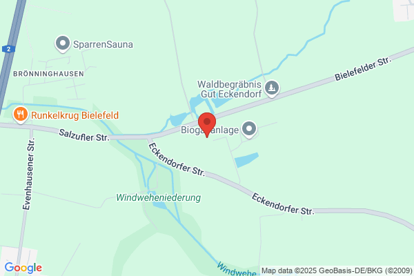 advice IT Consulting GmbH