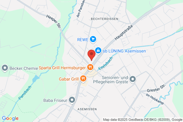 R+V Versicherung