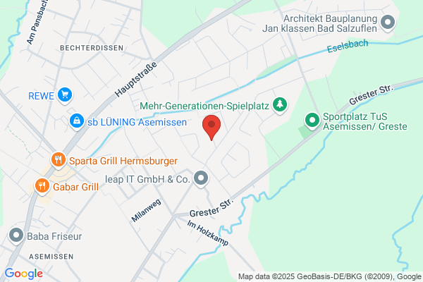 Stutz, Joachim