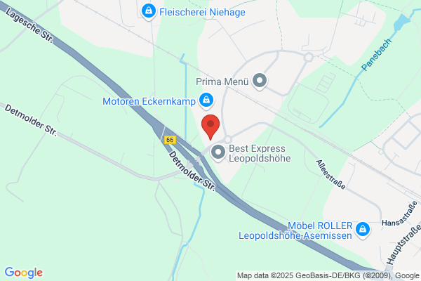 Rottschäfer Alfred ZSW Präzisions-Werkzeuge und Werkzeugmaschinen, Handel und Vertretungen GmbH