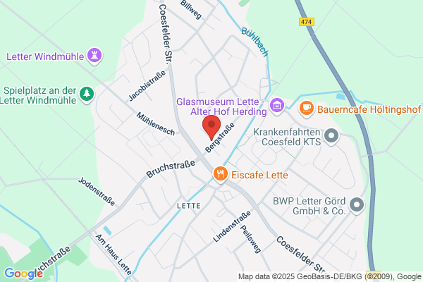 Rosenberger-OSI GmbH & Co. OHG