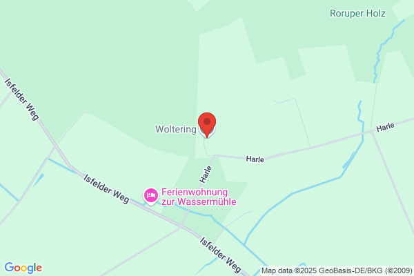 W. Waltering, A. Waltering