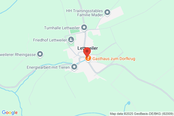 Heidi u. Mader Harald Sutter-Mader