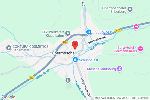 Uwe Mannweiler
