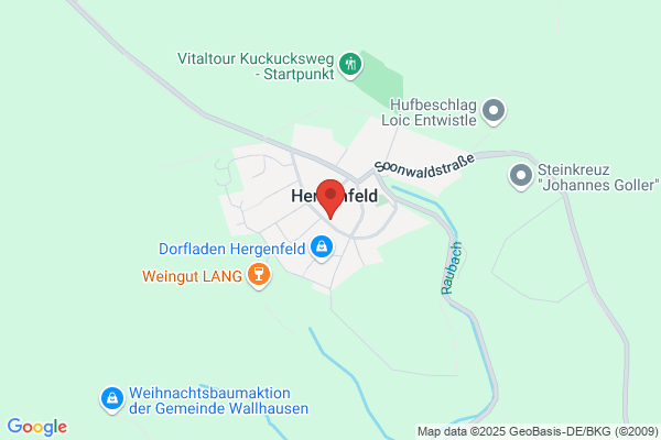 Freunde u. Förderer der Feuerwehr in der OG Rehborn