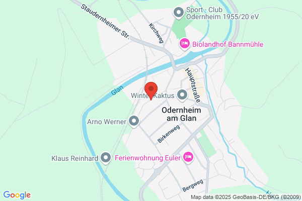 Gutschker