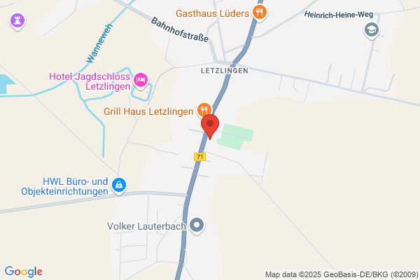 0berschulen