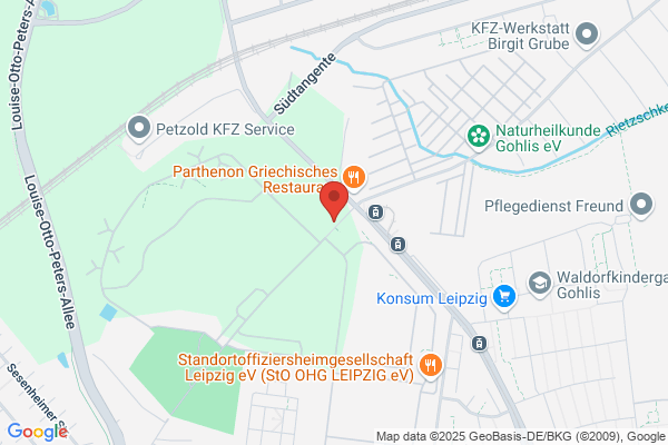 BWI Informationstechnik GmbH