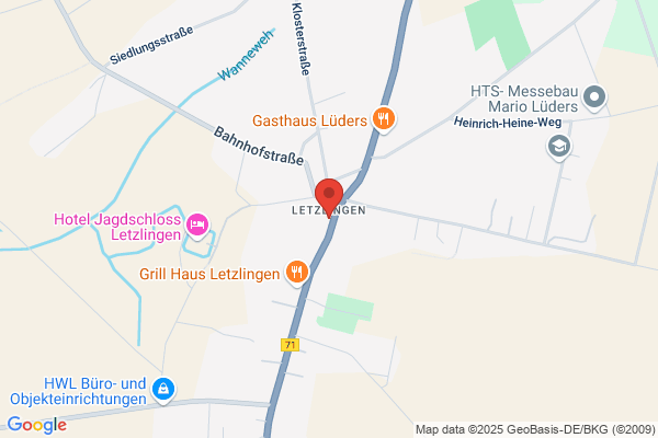 Glatz