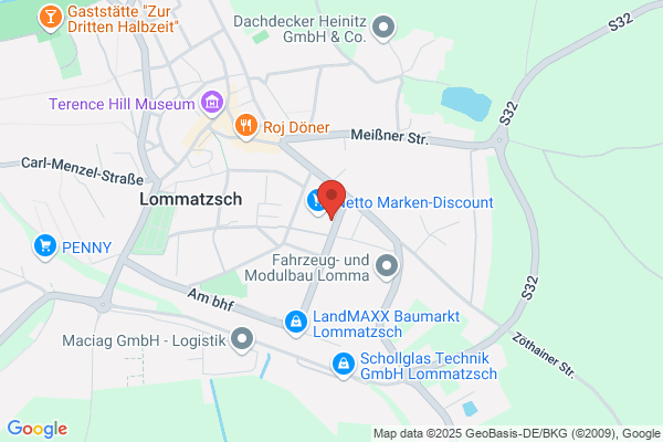 Lohi - Lommatzsch | Lohnsteuerhilfe Bayern e. V.