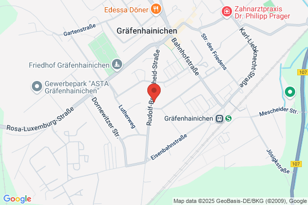 Pillen Apotheke