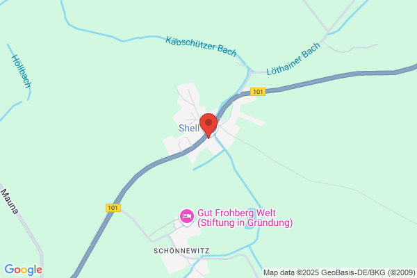 Autoservice Hempel