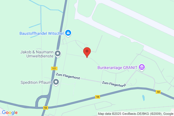 GSP-Beschichtungs GmbH