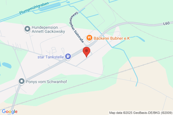 H&W Grundstücks-