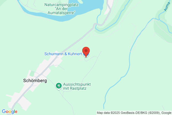 Keßler u. Schumann GbR