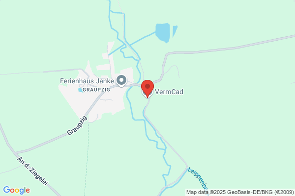 VermCAD GmbH