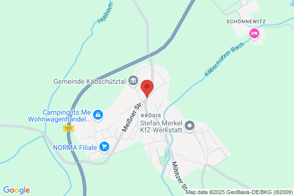 Vermögensberatung Zieger