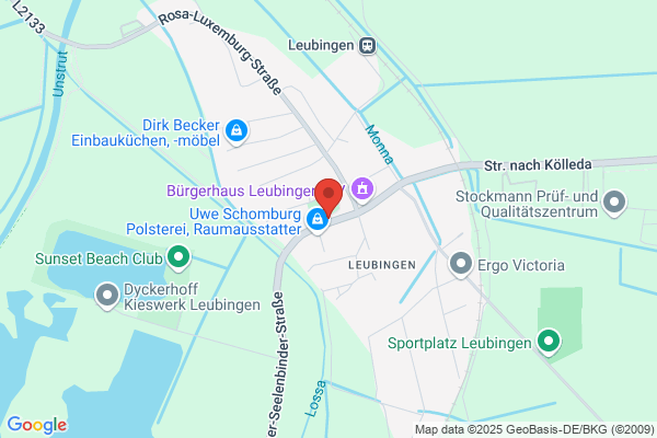 Heimatstube