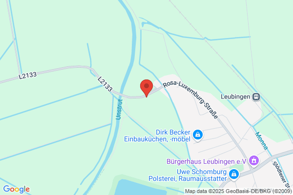 Hoku Holz und Kunststoff GmbH