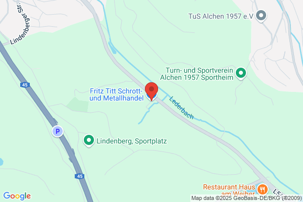 Titt GmbH