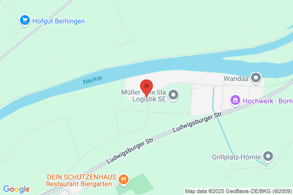 Marbacher Kraftwerkebetreiber GbR