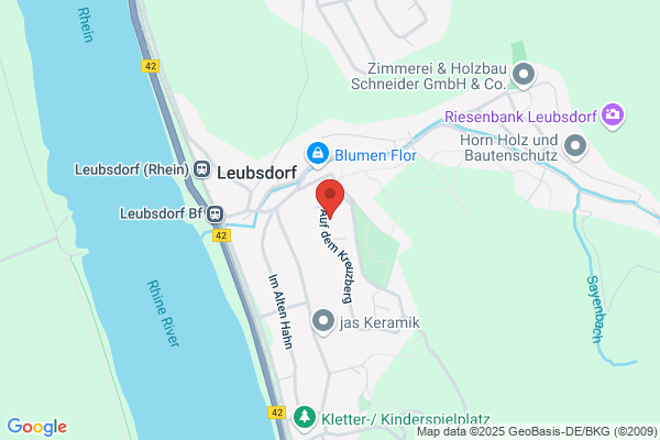St. Walburgis Grundschule
