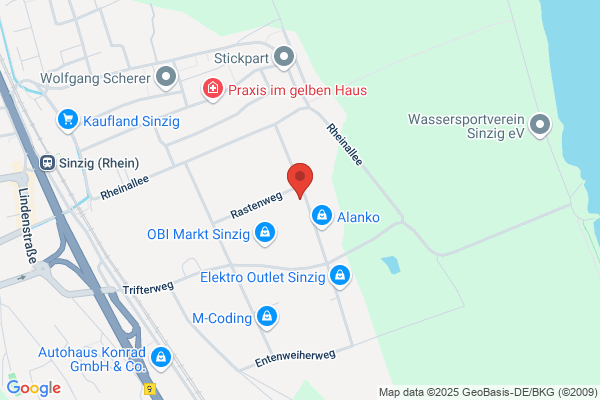 Druckhaus Optiprint GmbH