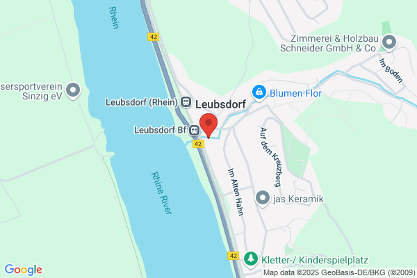 Gasthof Zur Traube Inh.S.Kretschmer