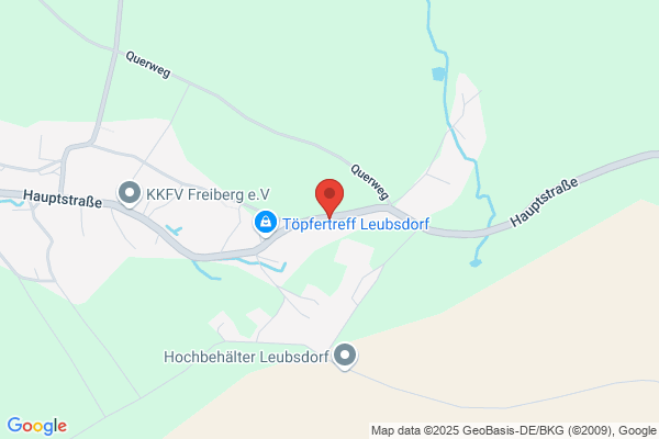 Löhr