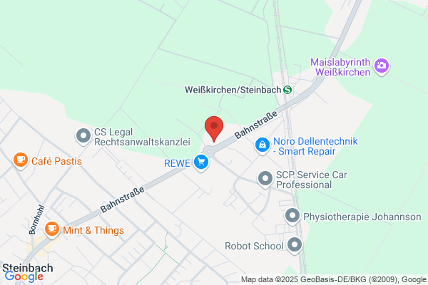Löwenstein Medical GmbH & Co. KG