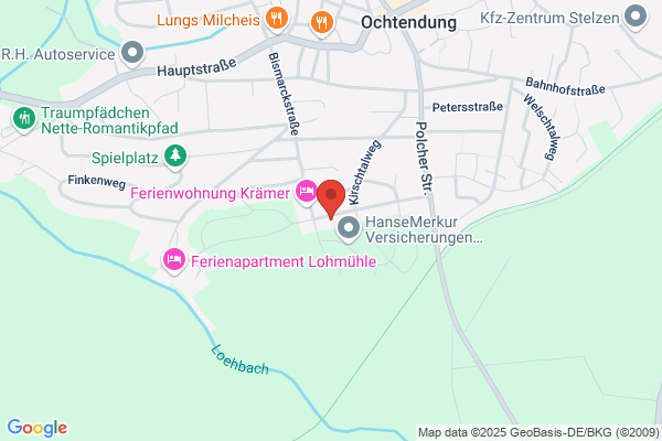 Rimko GmbH Schädlingsbekämpfung