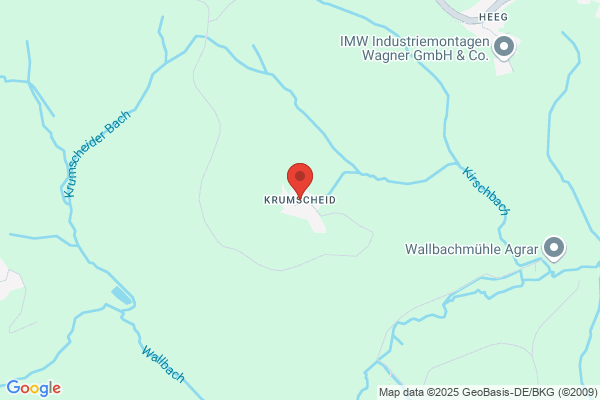 Willscheid