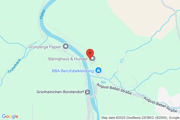 Entsorgung Abbruch Tankanlagen Recycling REAT Merkle