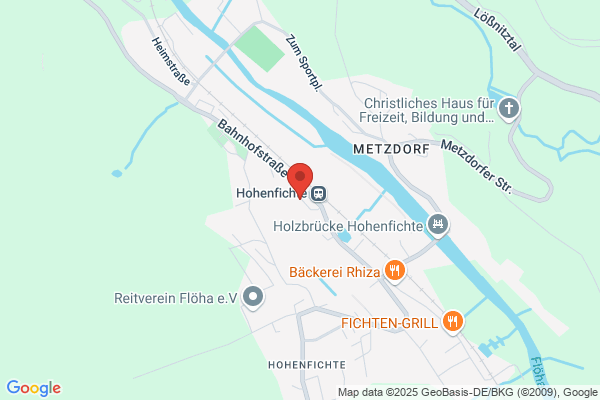 Friseur & Kosmetik GmbH