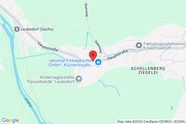 Geburtshaus Kullerbauch