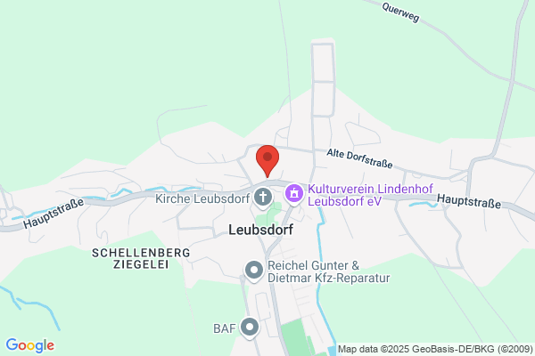 Zum Brückenwirth