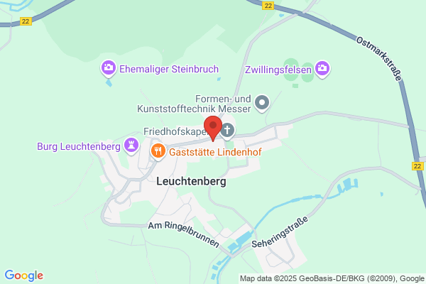 Grundschule