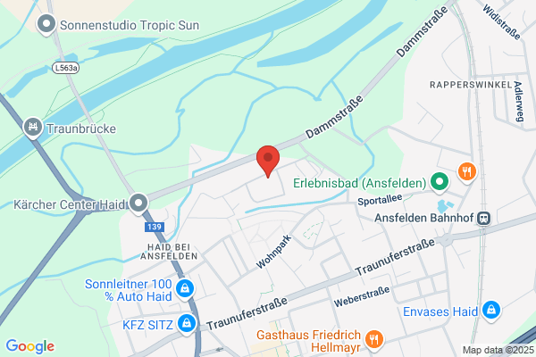 HELU KABEL GmbH