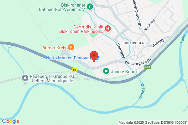 Bölzer