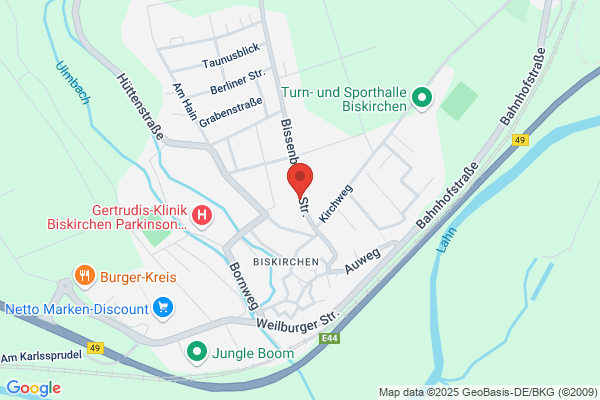 Brunnen-Apotheke