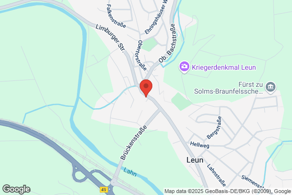 Klaus Schönfelder MSc