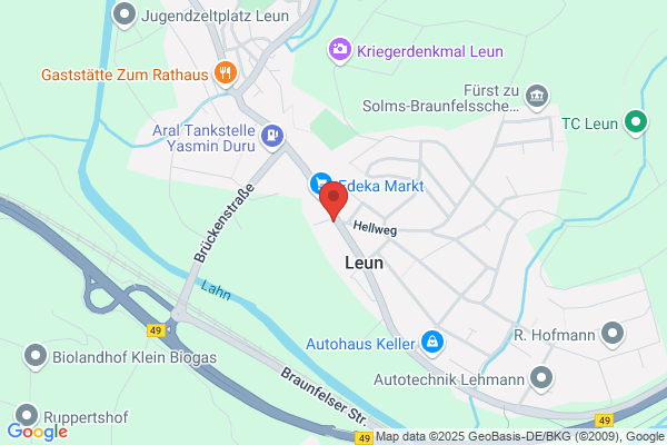 APL Tagespflege GmbH