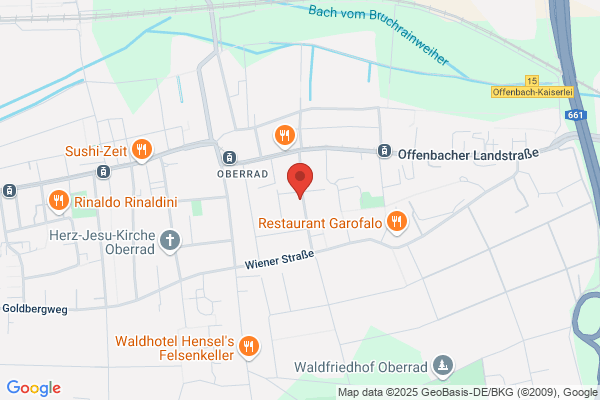 Ha-Ru Consulting GmbH